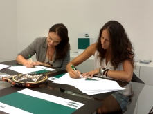 2017-07-13 Finques Palau + Gemma Triay signatura 10